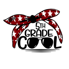 Load image into Gallery viewer, Grade Cool Bandana
