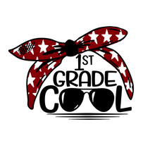 Load image into Gallery viewer, Grade Cool Bandana
