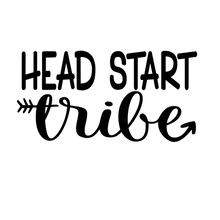 Load image into Gallery viewer, Grade Tribe Arrow
