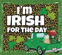 Load image into Gallery viewer, St. Patrick&#39;s Day

