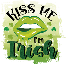 Load image into Gallery viewer, St. Patrick&#39;s Day
