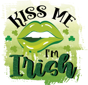 St. Patrick's Day