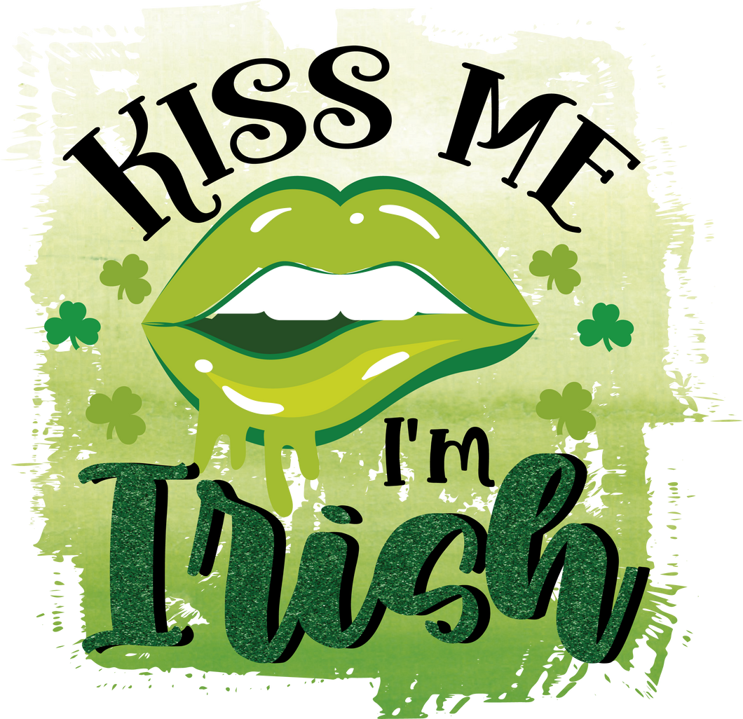 St. Patrick's Day