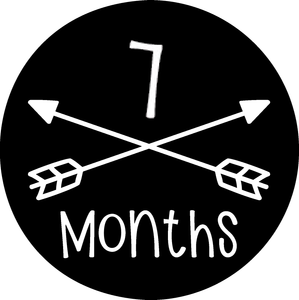 New on the Scene - Monthly