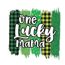 Load image into Gallery viewer, St. Patrick&#39;s Day
