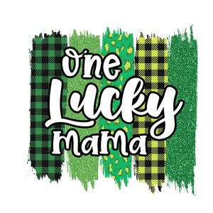 St. Patrick's Day