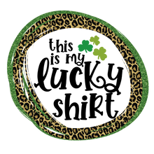 Load image into Gallery viewer, St. Patrick&#39;s Day
