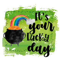 Load image into Gallery viewer, St. Patrick&#39;s Day

