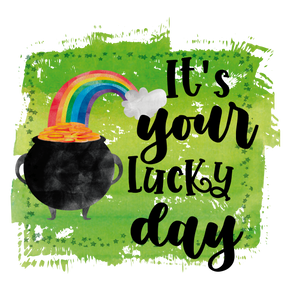 St. Patrick's Day