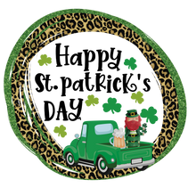 Load image into Gallery viewer, St. Patrick&#39;s Day
