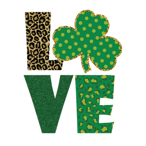 St. Patrick's Day
