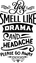 Load image into Gallery viewer, SARCASTIC BUNDLE 1
