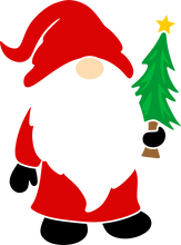 Load image into Gallery viewer, Christmas Gnomes
