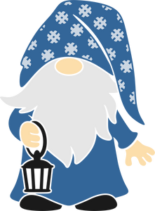 Christmas Gnomes