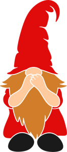 Christmas Gnomes