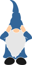 Load image into Gallery viewer, Christmas Gnomes
