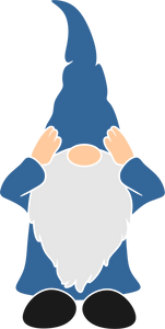 Christmas Gnomes