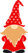 Load image into Gallery viewer, Christmas Gnomes
