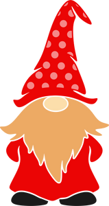 Christmas Gnomes