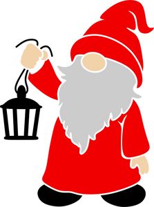 Christmas Gnomes